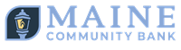 Maine Community Bank